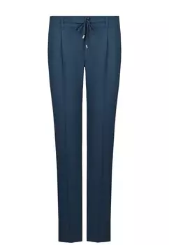 Брюки CORTIGIANI