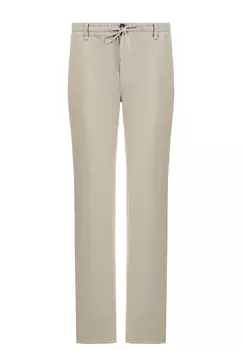 Брюки CORTIGIANI