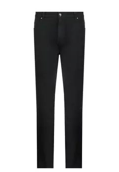 Брюки CORTIGIANI