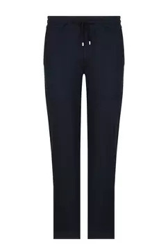 Брюки CORTIGIANI