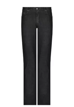 Брюки CORTIGIANI