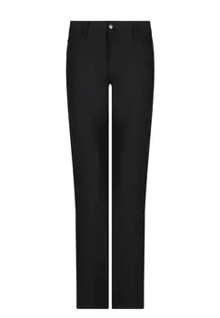 Брюки CORTIGIANI