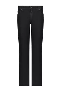 Брюки CORTIGIANI