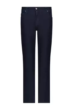 Брюки CORTIGIANI