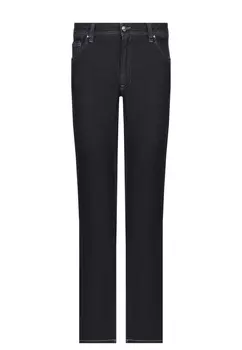 Брюки CORTIGIANI