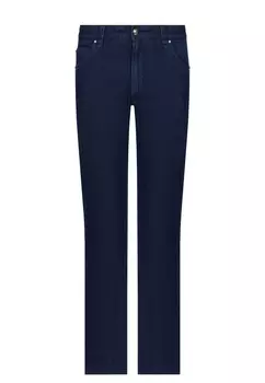 Брюки CORTIGIANI