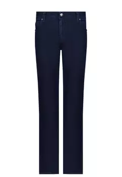 Брюки CORTIGIANI