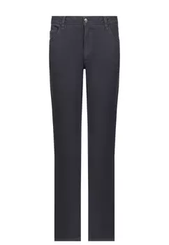 Брюки CORTIGIANI