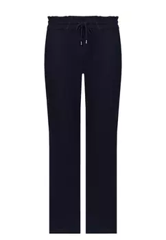 Брюки CORTIGIANI