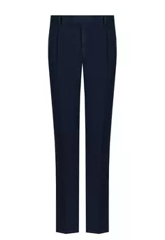 Брюки CORTIGIANI