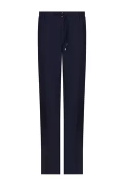 Брюки CORTIGIANI