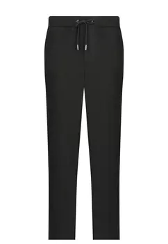 Брюки COSTUME NATIONAL