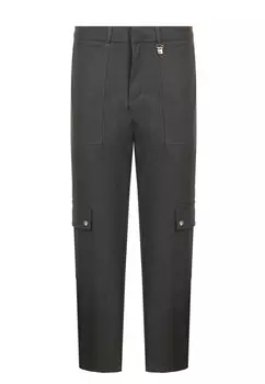 Брюки COSTUME NATIONAL