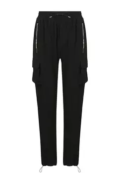 Брюки COSTUME NATIONAL