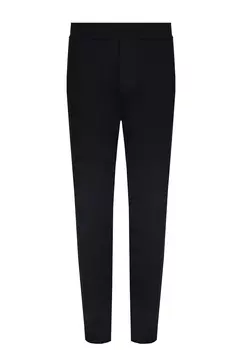 Брюки COSTUME NATIONAL