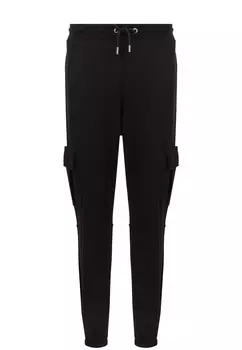 Брюки COSTUME NATIONAL