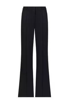 Брюки Cote d'Azur