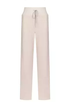 Брюки D'EXTERIOR