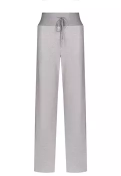 Брюки D'EXTERIOR