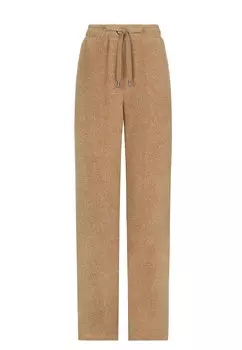 Брюки DOLCE&GABBANA