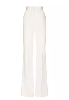 Брюки DOLCE&GABBANA