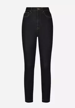 Брюки DOLCE&GABBANA