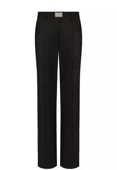 Брюки DOLCE&GABBANA