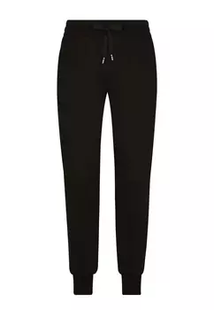 Брюки DOLCE&GABBANA