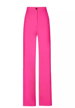 Брюки DOLCE&GABBANA