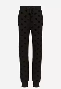 Брюки DOLCE&GABBANA