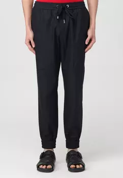 Брюки DOLCE&GABBANA