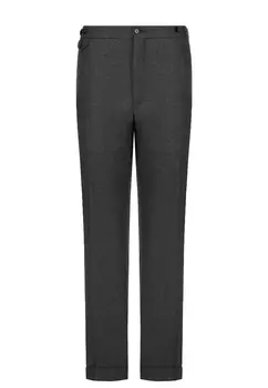 Брюки DOLCE&GABBANA