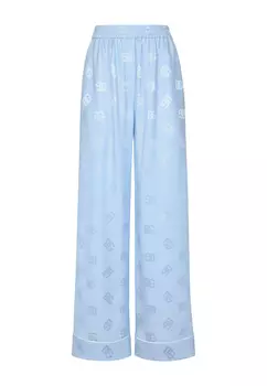 Брюки DOLCE&GABBANA