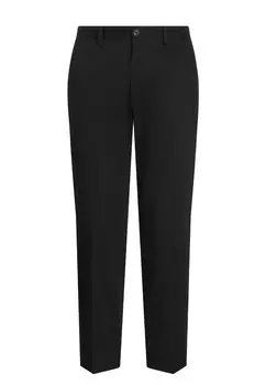 Брюки DOLCE&GABBANA