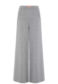 Брюки DOM MARINE