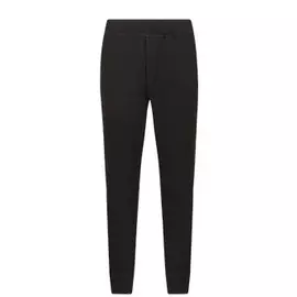 Брюки DSQUARED2