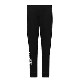 Брюки DSQUARED2