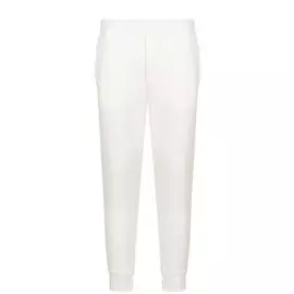 Брюки DSQUARED2