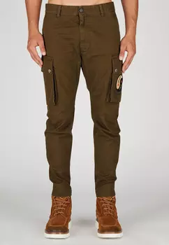 Брюки DSQUARED2