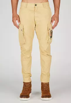 Брюки DSQUARED2