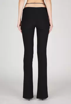 Брюки DSQUARED2