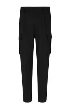 Брюки DSQUARED2