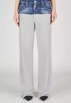 Брюки DSQUARED2