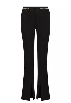 Брюки DSQUARED2