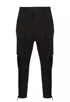 Брюки DSQUARED2