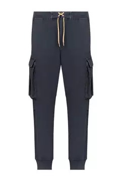 Брюки DSQUARED2