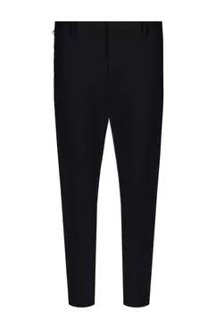 Брюки DSQUARED2