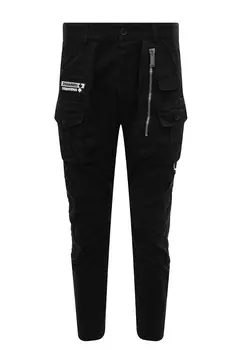 Брюки DSQUARED2