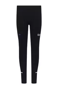 Брюки EA7
