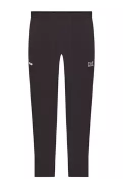Брюки EA7
